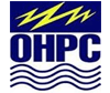 OHPC