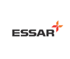 ESSAR