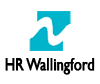 HR Wallingford