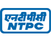 NTPC