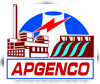 APGENCO